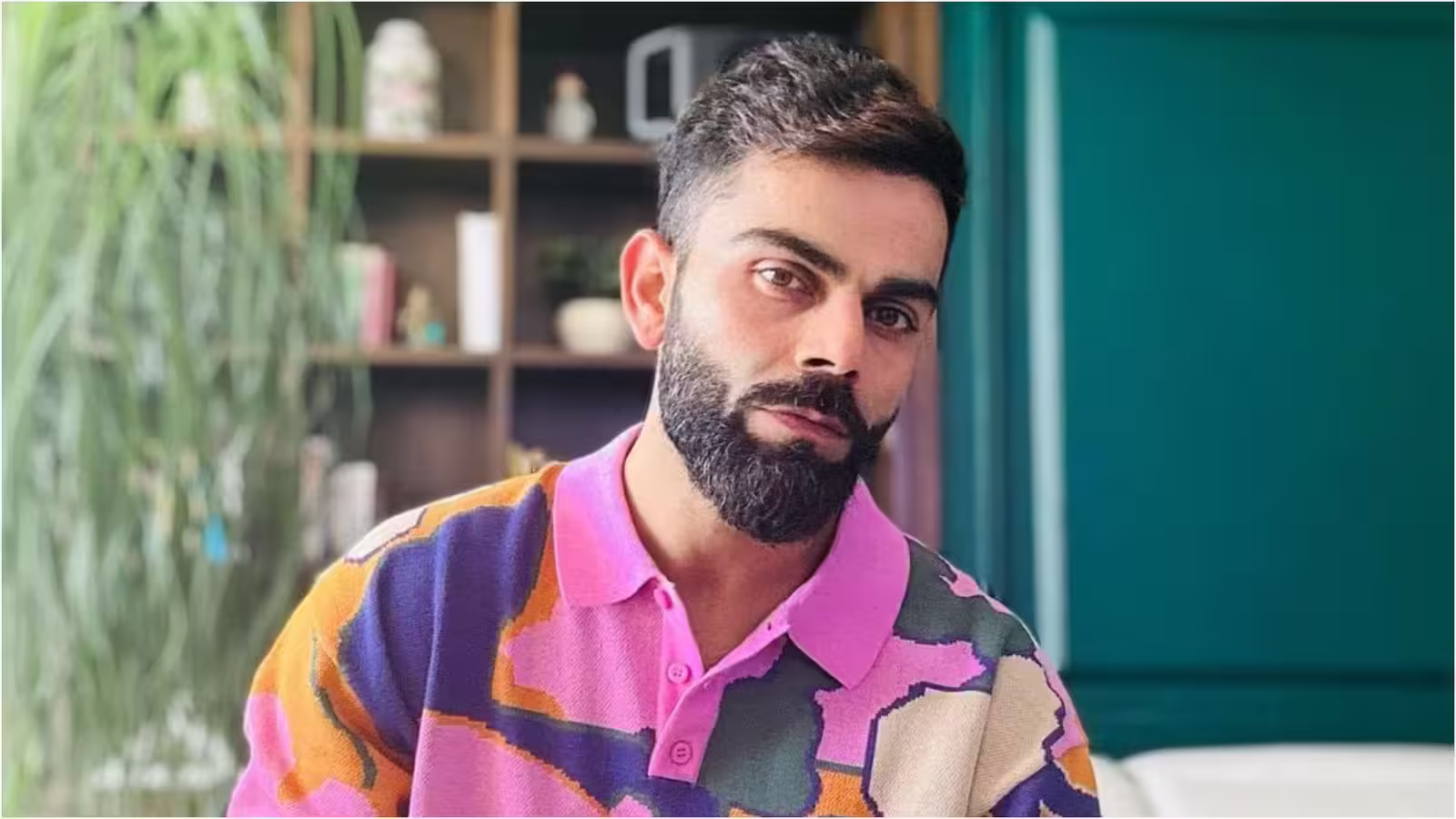 Virat Kohli: विराट कोहली ने इस स्टार्टअप के साथ शुरू की अपनी नई पारी, किया ₹40 करोड़ का पहला निवेश