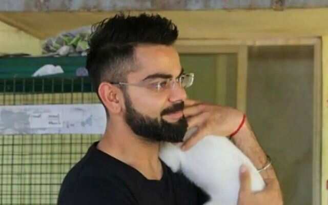 IND vs ENG: कोहली के लंदन वाले घर में हुई टीम इंडिया की खुफीया मीटिंग, कप्तान गिल चोरी-छिपे इस खिलाडी के साथ पहुंचे, सीक्रेट तरीके से हुई खास बातचीत?