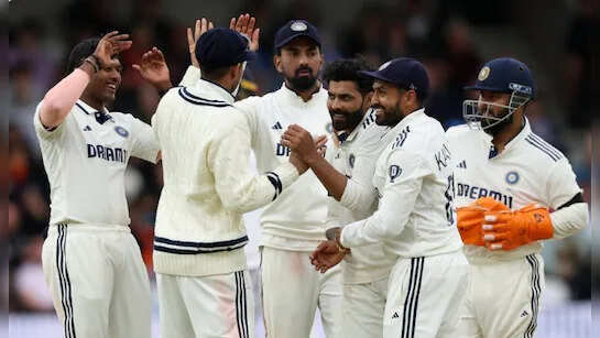 IND vs ENG: 'बुमराह के बगैर तेरा क्या होगा टीम इंडिया', एजबेस्टन टेस्ट में इन 5 फॉर्मूले से गिल ढूंढेंगे जीत का रास्ता?