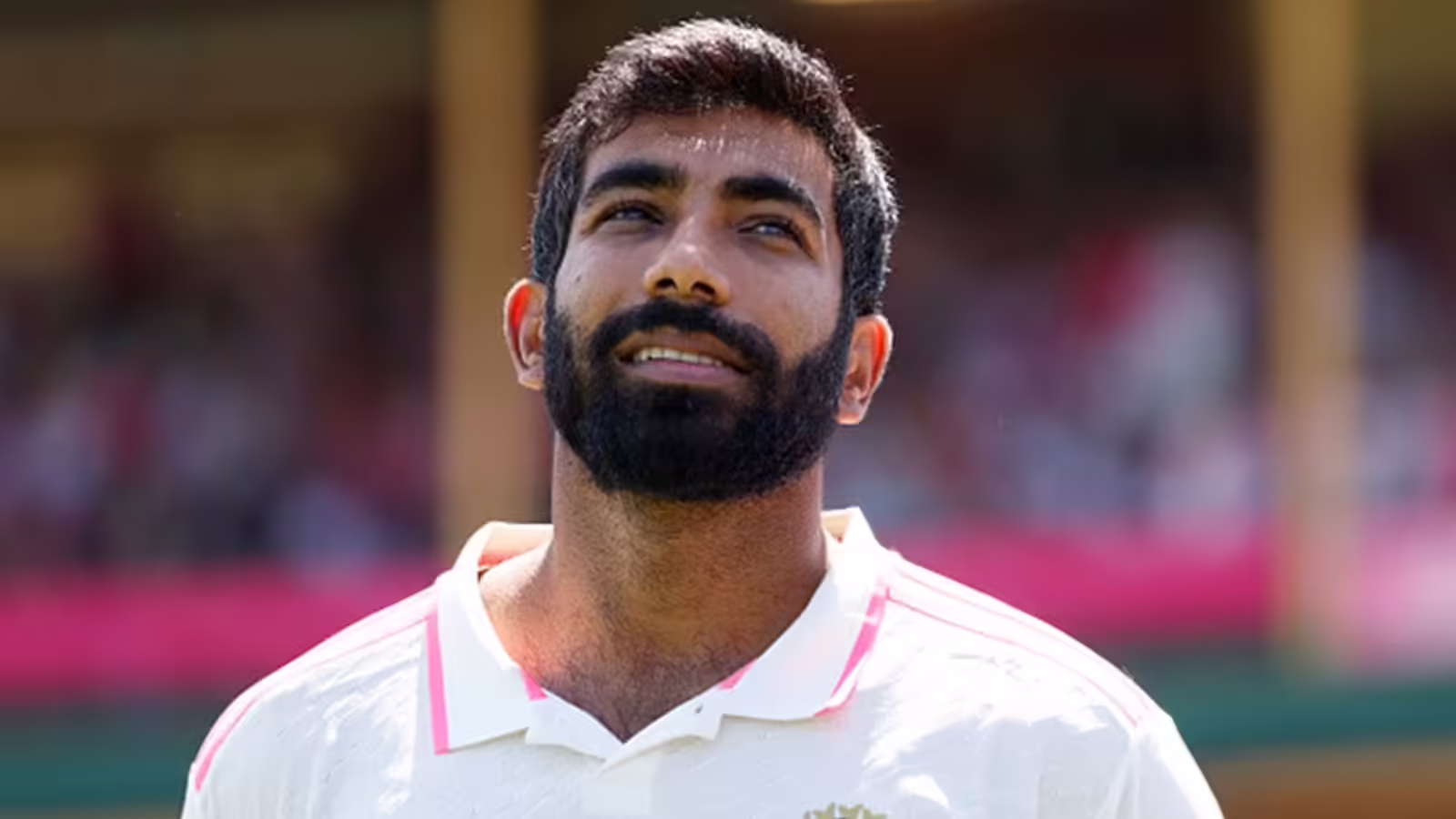 ENG vs IND: Jasprit Bumrah ने ठुकराया टेस्ट कप्तानी का ऑफर, कोच गंभीर और गिल संग रिश्तों पर भी तोड़ी चुप्पी