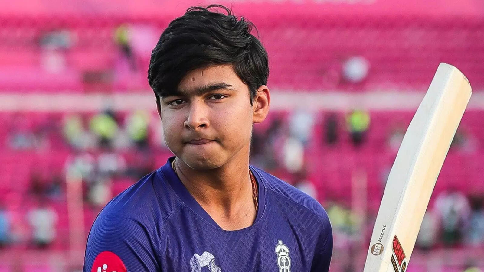 Jos Buttler ने 14 साल के Vaibhav Suryavanshi के बारे में कर डाली बड़ी भविष्‍यवाणी, युवी-लारा से की तुलना