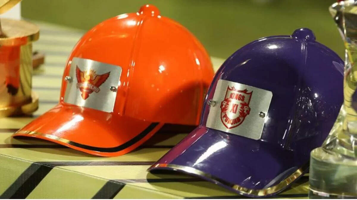 2008 से 2025 तक के IPL इतिहास में ऑरेंज कैप विजेताओं की देखें लिस्ट, इस बार भारत के लिए सिर्फ एक T20 खेलने वाला ले उडा टोपी