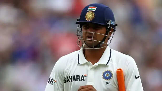 डेब्यू टेस्ट में ही शतक जडकर इन 5 भारतीय खिलाडीयों ने मचा दिया था तहलका, फिर करियर पर लगा ग्रहण और हो गए गुमनाम
