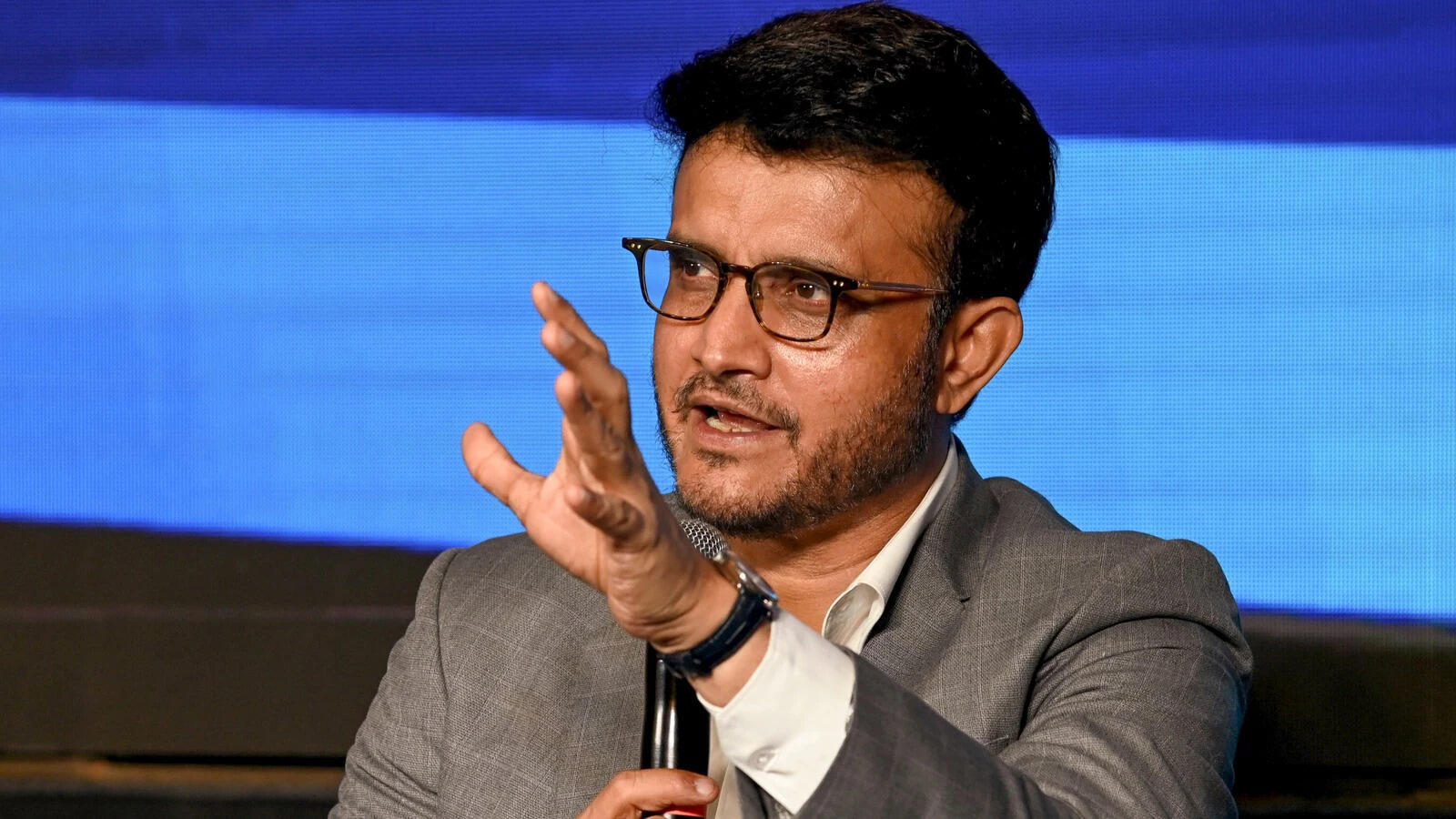 सौरव गांगुली का बड़ा खुलासा “और शतक जड़ सकता था, कुंबले को ड्रॉप करने का अब भी है अफसोस”