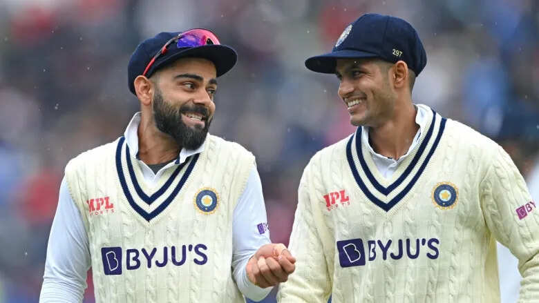 'शुभमन गिल में विराट कोहली जैसा ऑरा नहीं...टीम इंडिया को है हार्दिक पांड्या जैसे ऑलराउंडर की जरूरत'