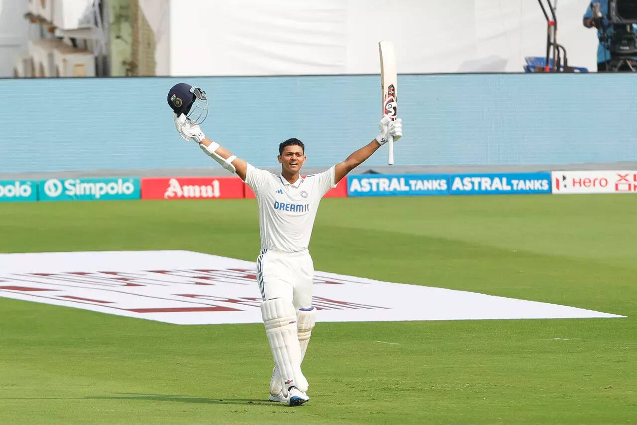 IND vs ENG: 'जायसवाल तो कुछ भी नहीं', टेस्ट क्रिकेट का फ्यूचर सुपरस्टार बनेगा यह धाकड खिलाड़ी, मोंटी पनेसर ने बताया नाम