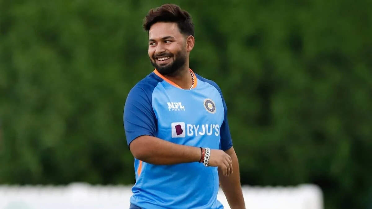 टीम इंडिया के ये 5 खिलाड़ी शौक से खाते हैं सूअर का मांस, सेवन करते हुए पकड़े जा चुके हैं रंगे-हाथों