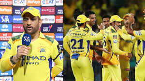 आईपीएल 2026 में इन 5 खिलाड़ियों को CSK निकाल फेंकेगी बाहर, एक तो धोनी के जिगर का टूकडा
