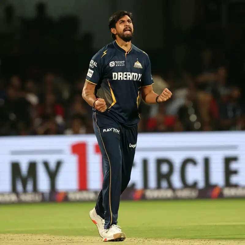 ये है IPL इतिहास में सबसे ज्यादा नो बॉल फेंकने वाले 5 गेंदबाज, पहले नंबर पर चौंकाने वाला नाम