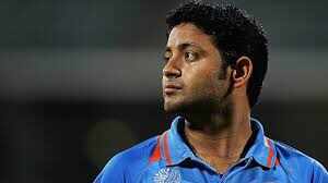 विश्व कप चैंपियन खिलाड़ी ने किया संन्यास का ऐलान, दुनिया में अपनी फिरकी से किया था कमाल