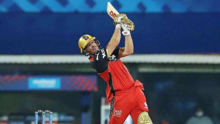 IPL में इन खिलाड़ियों ने लगाए हैं सबसे ज्यादा चौके, टॉप 10 में ये खिलाडी शामिल