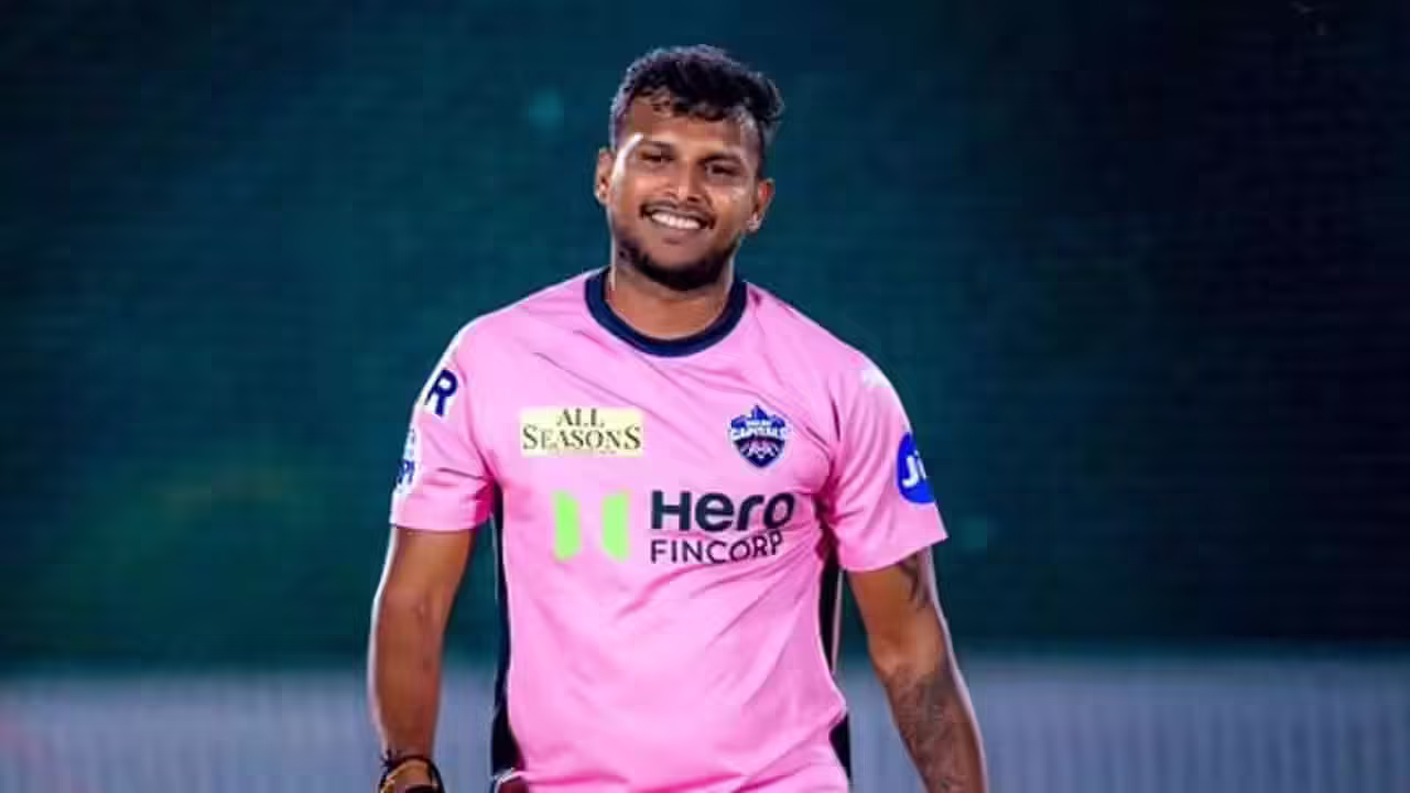 IPL 2025 में सिर्फ 2 ही मैच के लिए मिले 11 करोड़? हेड कोच ने अब बताई असली वजह