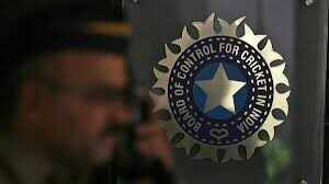 आरसीबी की विजयी परेड में भगदड़, 11 लोगों की मौत, बीसीसीआई ने लिया सख्त कदम