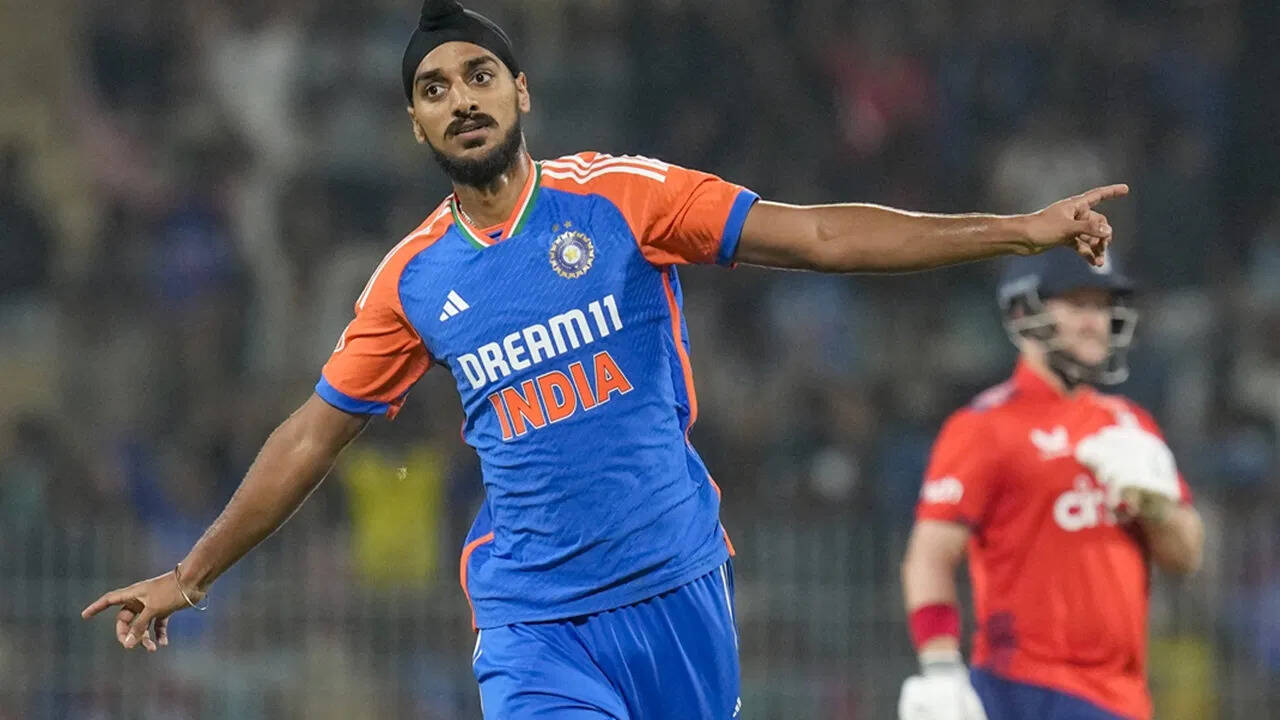 ICC ने किया T20I के पावरप्ले के नियमों में बदलाव, जानें कैसे करेगा काम और कब होगा लागू