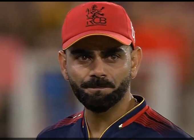 IPL 2025: 'फील्डिंग करना चाहता हूं' आईपीएल जीतते ही विराट ने बातों बातों में रोहित पर कसा तंज? सोशल मीडिया मचा हंगामा