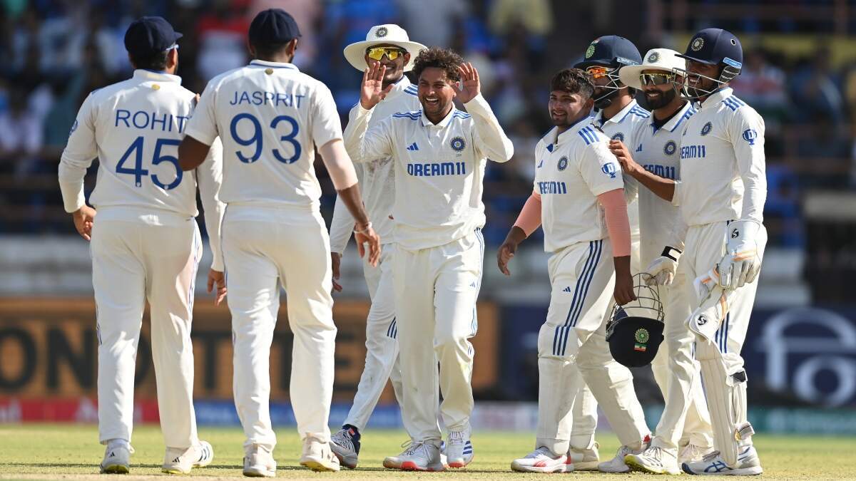 IND vs ENG: 'बुमराह के बगैर तेरा क्या होगा टीम इंडिया', एजबेस्टन टेस्ट में इन 5 फॉर्मूले से गिल ढूंढेंगे जीत का रास्ता?
