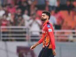 घरेलू क्रिकेट में काटा बवाल, IPL 2025 में जमकर किया धमाल, फिर श्रेयस अय्यर की अनदेखी क्यों कर रहे चयनकर्ता?