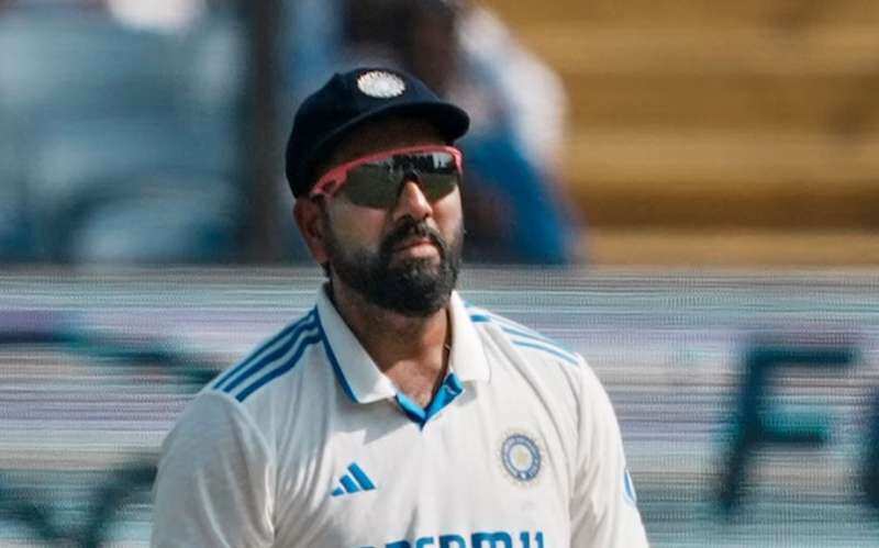 T20 Mumbai League: रोहित शर्मा के खाश चेले ने खुद के दम पर जिता दिया मैच, कोई गेंदबाज नहीं कर सका बाल भी बांका