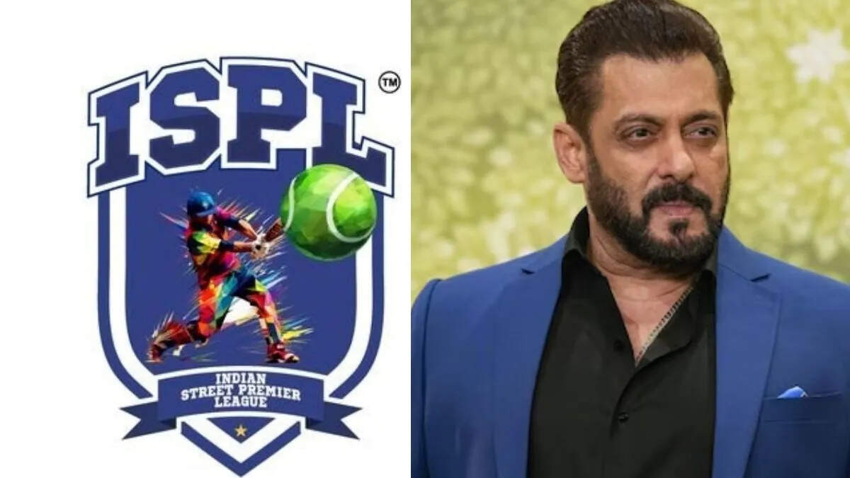 सलमान खान कर सकते हैं IPL में एंट्री, खरीद सकते हैं टीम