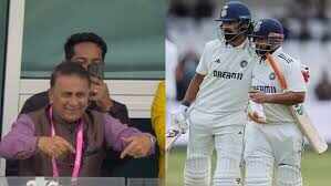 ऋषभ पंत ना चाहकर भी हुए इस अनचाहे क्लब में शामिल, दर्ज हुआ ऐसा शर्मनाक रिकार्ड, विराट -गावस्कर जैसे दिग्गज भी लिस्ट का हिस्सा