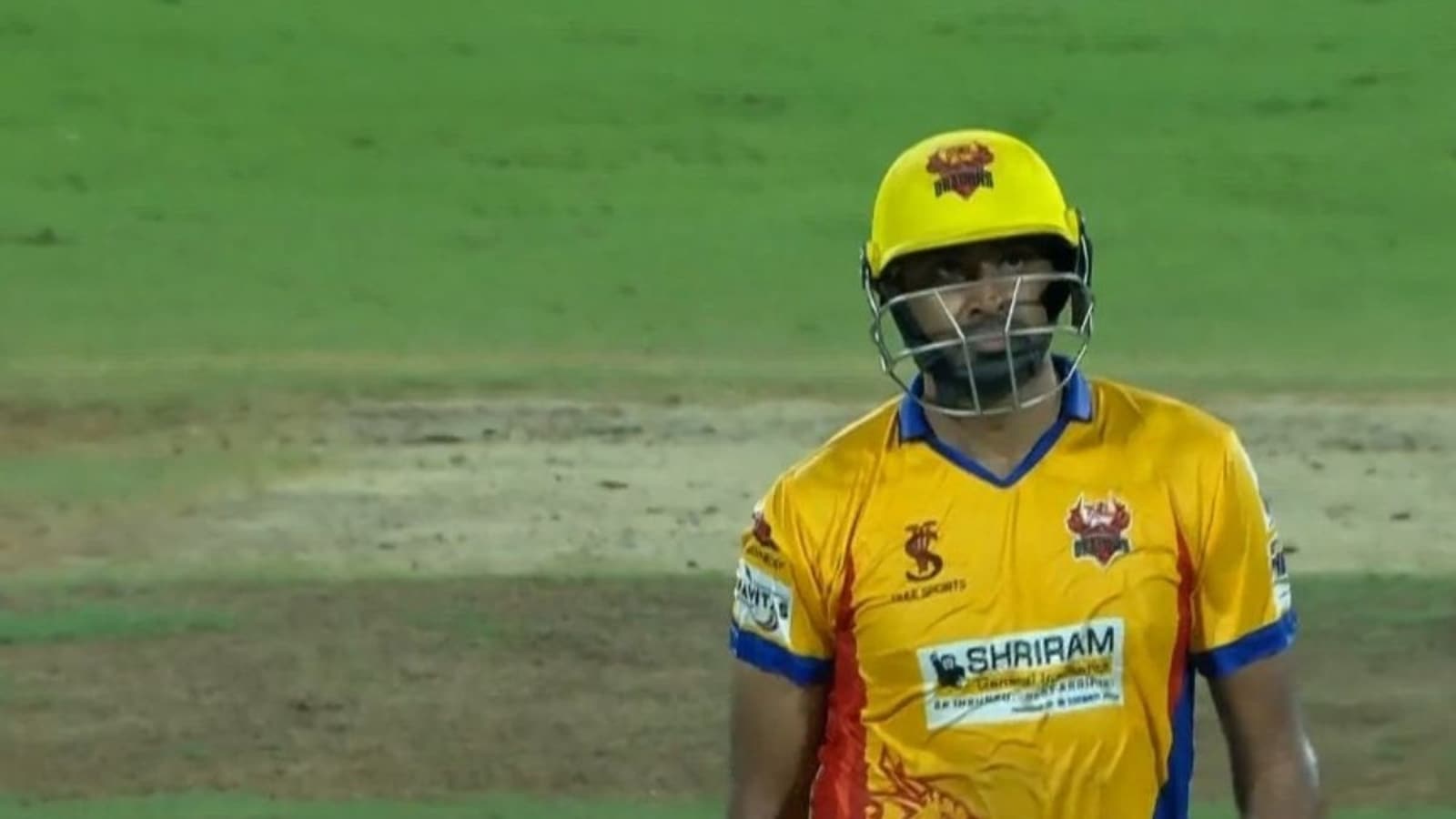 Ravichandran Ashwin: अश्विन पर लगा घिनौना आरोप, क्या स्पिनर ने कर दी शाहिद अफरीदी वाली हरकत