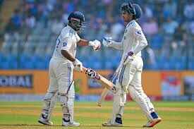 IND vs ENG टेस्ट सीरीज की लाइव स्ट्रीमिंग कहा देखे, SonyLIV नहीं यहां देखे फ्री में लाइव
