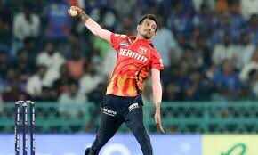 RCB vs PBKS: फाइनल से युजवेंद्र चहल हो सकते है बाहर? ऐसा हुआ तो पंजाब की बढ जाऐंगी मुश्किलें