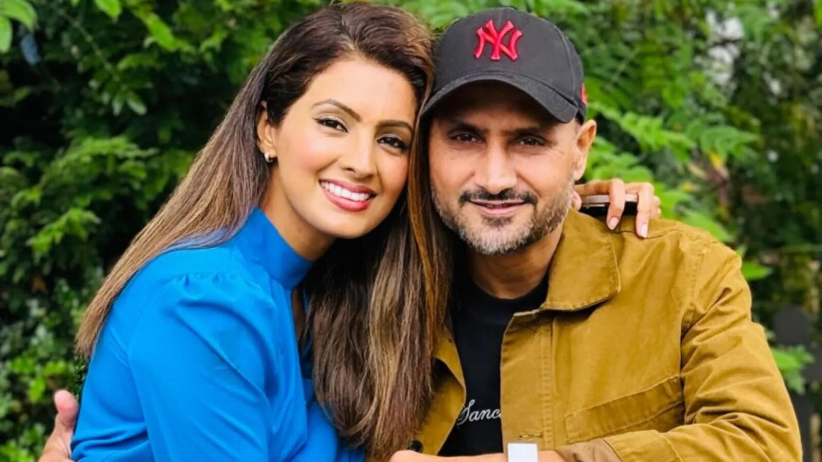 अगर तुम्हारे घर में झगड़ा होता है तो, फिर घर का बॉस कौन…हरभजन की पत्नी ने रोहित शर्मा से क्यों पूछा ये सवाल