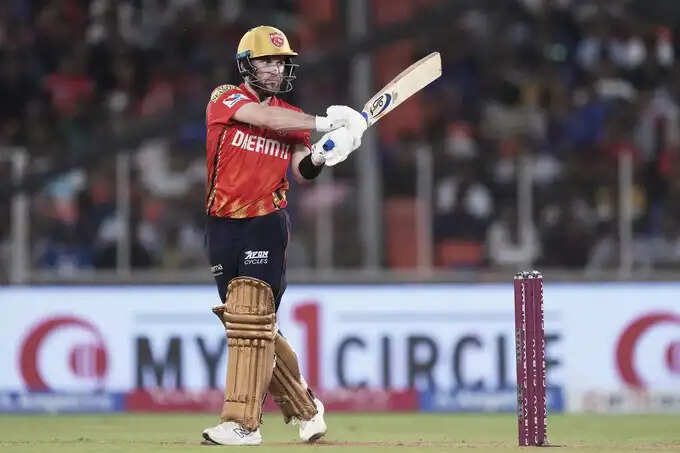 RCB का IPL जीतने का सपना चूर चूर कर सकते है पजाब के ये सूरमा, चले तो सारी उम्मीदें कर देंगे धुआं-धुआं