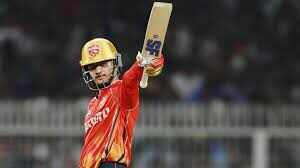 आईपीएल से टीम इंडिया में हो सकती है इन 5 अनकैप्ड खिलाड़ीयों की एंट्री, एक ने तो आरसीबी को पहली बार दिलाया खिताब