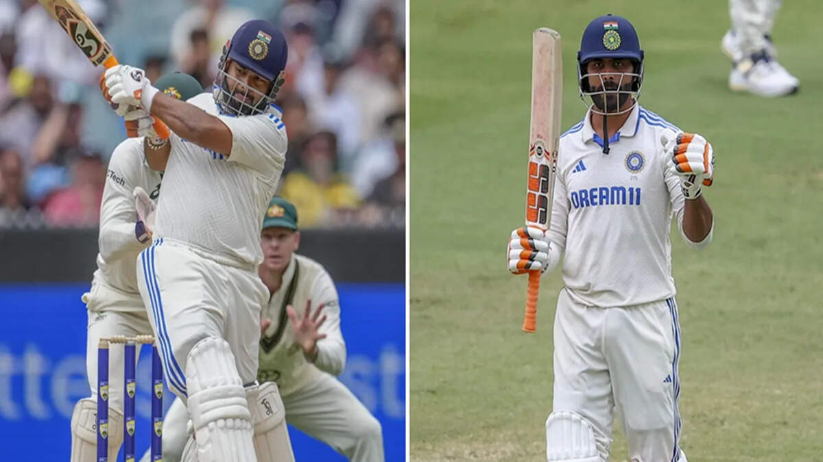 IND vs ENG Stats: इतिहास में इन 2 बल्लेबाजों के नाम दर्ज है 'तिहरा शतक', एक ने तो मचा दिया था ग़दर, बल्ले पर स्कोर लिखकर करता था बल्लेबाज़ी