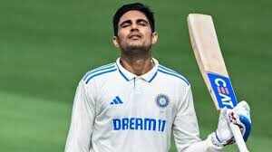 टीम इंडिया के नए टेस्ट कप्तान शुभमन गिल ने दिया इमोशनल बयान, बताया क्यों पिता से भी छुपानी पडी थी ये खबर