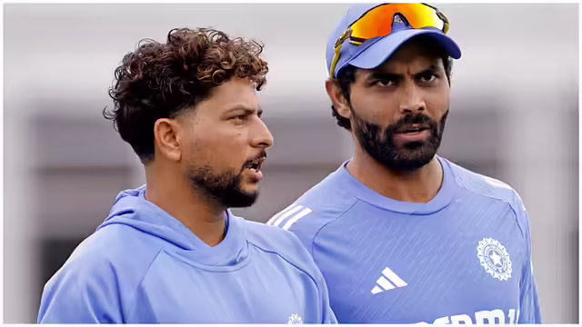IND vs ENG: शर्मनाक हार के बाद क्या दूसरे मैच में बदलाव करेगी टीम इंडिया, कुलदीप को मौका मिलने की कितनी संभावना