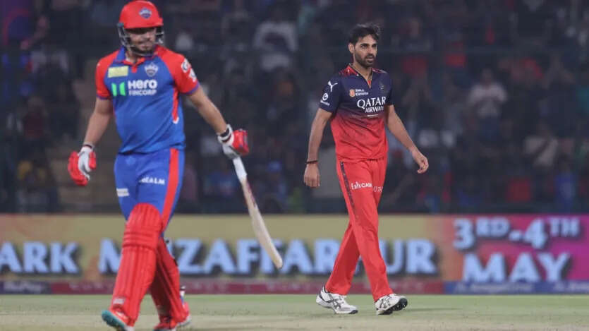 ये है IPL में सबसे ज्यादा वाइड बॉल फेंकने वाले गेंदबाज, टॉप-5 में तीन भारतीय