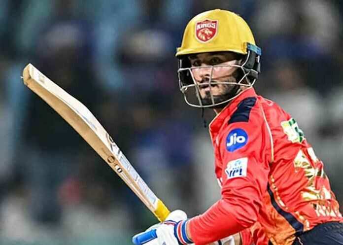 IPL 2025: ऑक्शन में RTM नहीं किया इस्तेमाल, उसी ने आईपीएल में लगा दी लंका, पछता रही होगी मुंबई इंडियंस