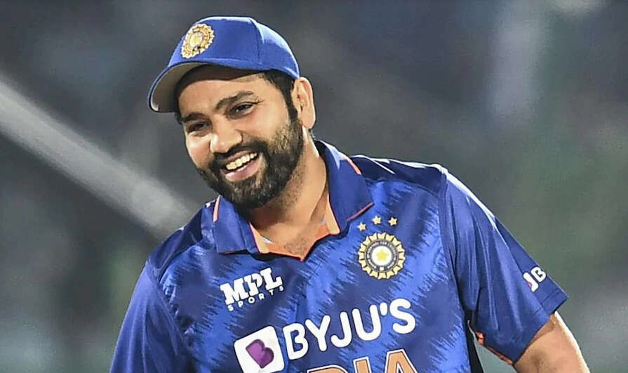 Rohit Sharma ने ये सोचा भी नहीं होगा, उनका ही जिगरी दोस्त ODI से बाहर करने की कर चुका पूरी प्लानिंग