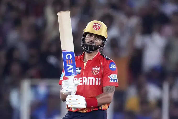 RCB का IPL जीतने का सपना चूर चूर कर सकते है पजाब के ये सूरमा, चले तो सारी उम्मीदें कर देंगे धुआं-धुआं