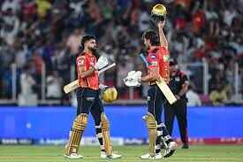 मुंबई इंडियंस की झोली में आ रहा था मैच, फिर 3 गेंदों में श्रेयस अय्यर ने पलट दिया पासा, मैच में बना सबसे बडा टर्निंग पॉइंट