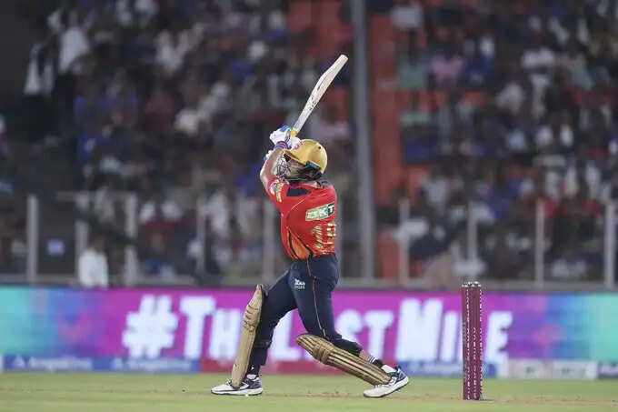 RCB का IPL जीतने का सपना चूर चूर कर सकते है पजाब के ये सूरमा, चले तो सारी उम्मीदें कर देंगे धुआं-धुआं