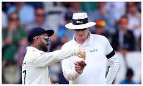 ऋषभ पंत का दमदार प्रदर्शन, लीड्स टेस्ट में इतिहास रचने के बाद ICC टेस्ट रैंकिंग में शानदार उछाल