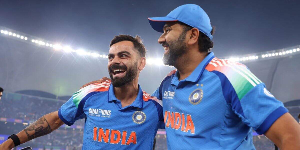 फैंस के लिए बुरी खबर, विराट-रोहित के लिए करना होगा और लम्बा इंतजार, सामने आई बड़ी वजह
