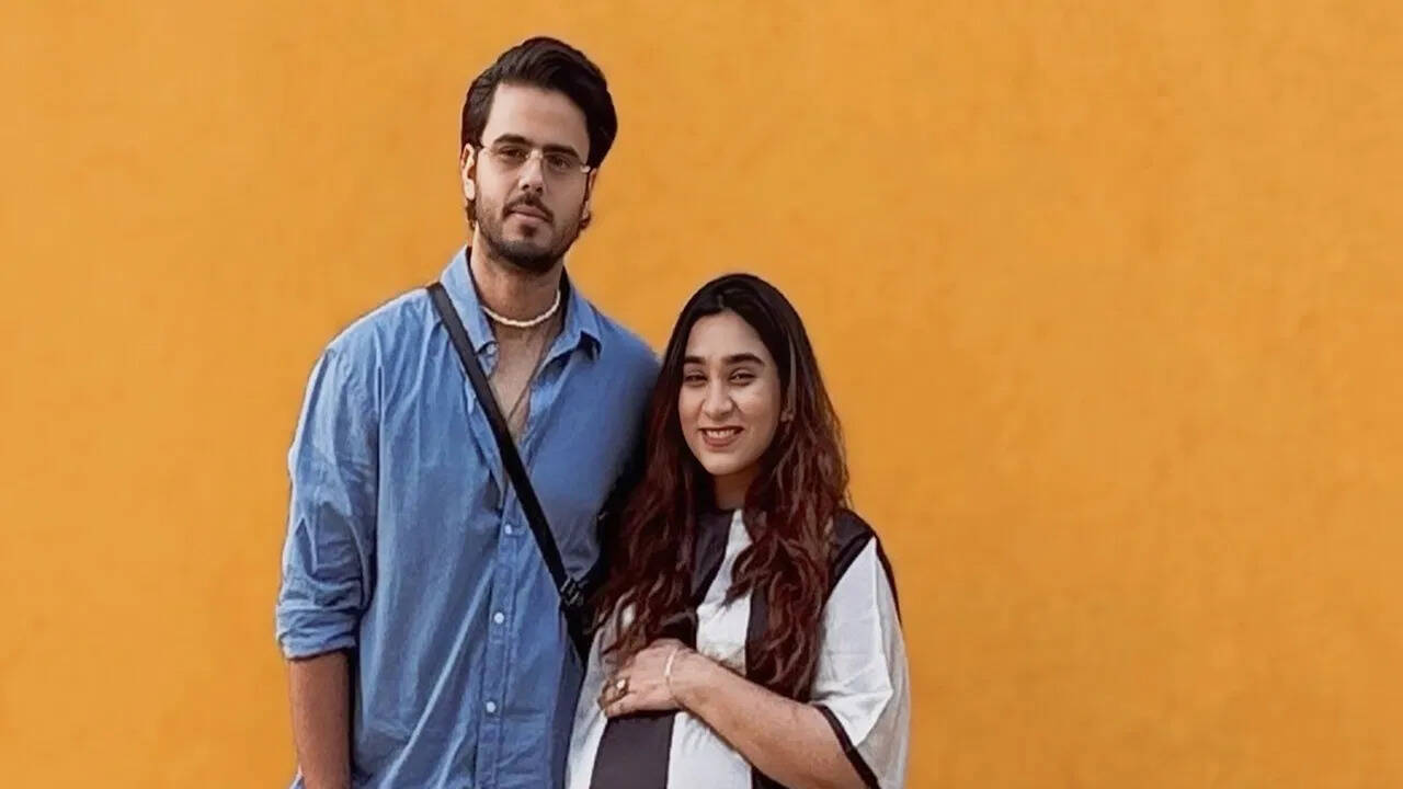 गोविंदा के दामाद को लगा बड़ा झटका, IPL में फेल होने के बाद अब इस लीग में नहीं खेल पाएंगे