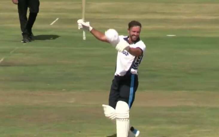 विराट नहीं, बल्कि जोस बटलर ने इस खिलाड़ी को बताया विश्व क्रिकेट का सबसे कंप्लीट बल्लेबाज