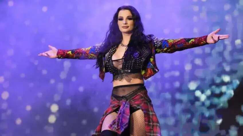 ट्रिपल एच के स्पेशल ऑफर को इस रेसलर ने मार दी ठोकर, WWE में फाइट करने से कर दिया साफ इनकार, जानें कारण
