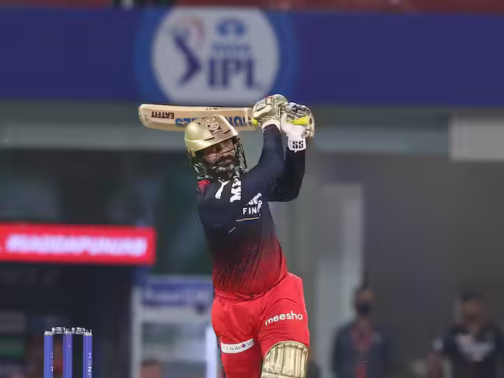 IPL में इन खिलाड़ियों ने मारे है सबसे ज्यादा चौके, जानें टॉप 10 में कौन-कौन हैं शामिल