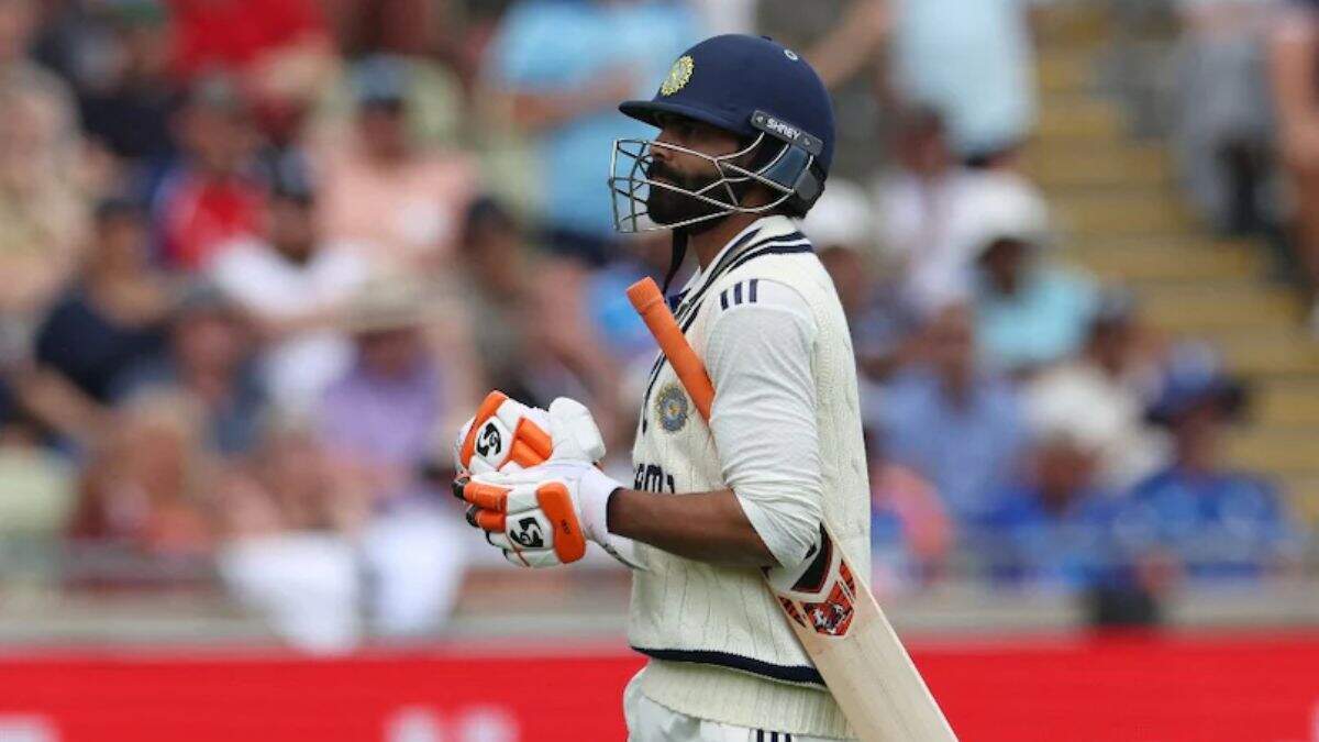 इंग्लैंड दौरे के बाद ये 2 खिलाड़ी भी क्रिकेट को कहेंगे अलविदा, फिर कभी नहीं पहनेंगे टेस्ट जर्सी