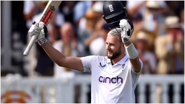 IND vs ENG: भारत से शर्मनाक हर के बाद इंग्लैंड एक और बदलाव को हुआ मजबूर, आर्चर के बाद यह तेज गेंदबाज टीम में