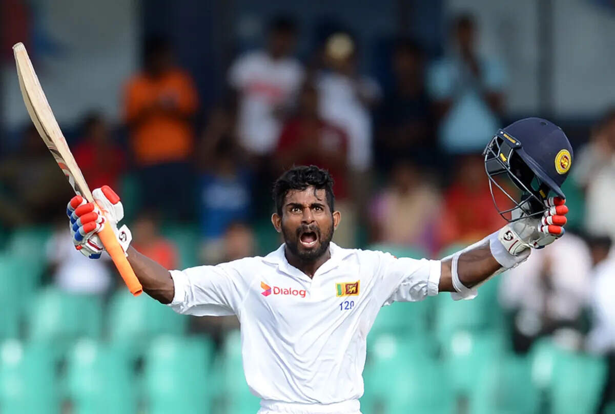 एशिया कप से पहले आया बडा अपडेट, 13000 से ज्यादा रन बनाने वाला दिग्गज बल्लेबाज बना हेड कोच