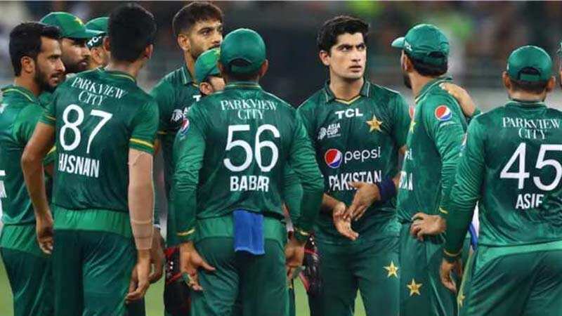 पाकिस्तान क्रिकेट में लागू होगा बड़ा नियम, मैच फिक्सिंग से परेशान PCB