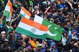 Independence Day: इन 3 खिलाड़ियों ने टीम इंडिया के बाद पाकिस्तान के लिए खेला क्रिकेट, बंटवारे के बाद छोड़ा भारत